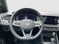 Volkswagen Taigo - Vorschau Bild 11