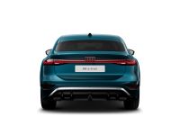 Audi A6 e-tron - Vorschau Bild 7