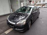 Honda Civic Sport - gebrauchte Honda Civic aus dem Jahr 2004