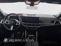 BMW X6 - Vorschau Bild 6