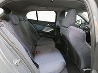 BMW 120 - Vorschau Bild 12
