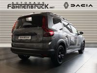 Dacia Jogger - Vorschau Bild 5