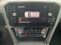 Volkswagen Passat Variant - Vorschau Bild 17