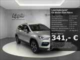 Seat Ateca Style Edition 1.5 TSI 110 kW (150 PS) 7-Ga - Seat Gebrauchtwagen Frankfurt