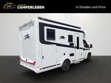 Laika Ecovip L 2009, 6,60m, Automatik, Solar, Markise - Offers