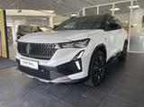 Renault Austral Esprit Alpine Full Hybrid E-Tech 200