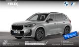 BMW iX1 xDrive30 M SPORTPAKET+LIVE COCKPIT PRO+