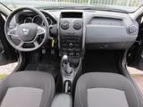 Dacia Duster 1,6 Laureate - Dacia: Laureate