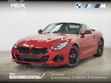 BMW Z4 sDrive20i M SPORTPAKET+SAG+LIVE COCKPIT PRO+H