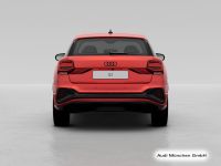 Audi Q2 - Vorschau Bild 17