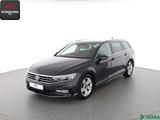 Volkswagen Passat Variant 2.0 TDI R LINE HEADUP,SITZKLIMA - Volkswagen Passat: R Line Variant