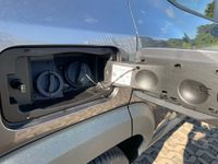 Dacia Duster - Vorschau Bild 28