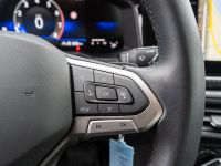 Volkswagen Polo - Vorschau Bild 17