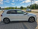 Volkswagen Golf 2.0 TSI OPF 140kW DSG 4MOTION R-Line R-Line - Volkswagen Golf: Tsi 140