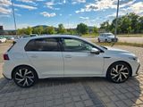 Volkswagen Golf 2.0 TSI OPF 140kW DSG 4MOTION R-Line R-Line - Volkswagen Golf: 14 Tsi