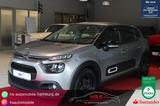 Citroën C3 Feel Pack 1 Hand - Citroën C3 in Lübeck