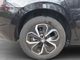 Scala Drive 125 1.5 TSI DSG Navi LED SHZ PDC