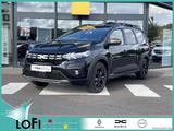 Dacia Jogger Extreme HYBRID 140 Automatik - Dacia Jogger: Automatik