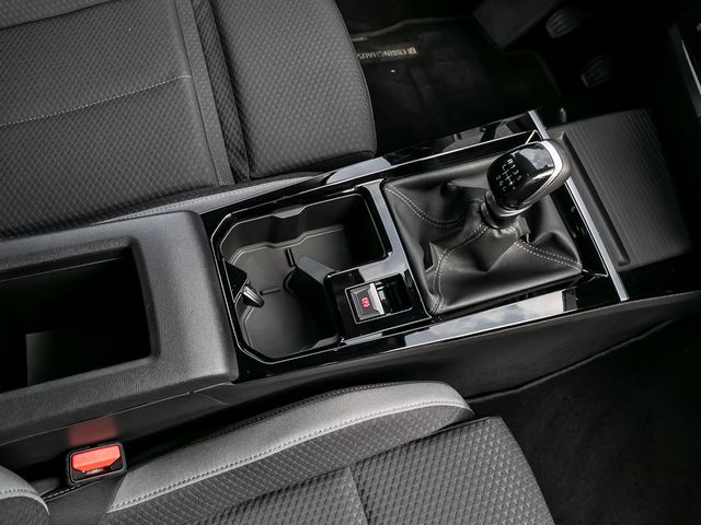 Opel Astra L 1.2 Enjoy Fernlicht-Assistent LED