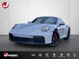 Porsche 992 911 Carrera GTS BOSE Liftsystem Sportsitze - Porsche 992 Jahreswagen