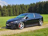 Ford Focus Mk2 ST226 mit 314 PS, BESTZUSTA... - Ford Focus aus 2008: ST