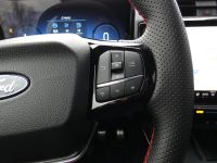 Ford Puma - Vorschau Bild 15