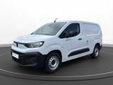 Citroën Berlingo L2+ BlueHDI 130 S&S