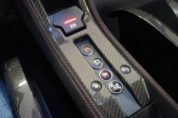 صورة مصغرة 16 لـ 2014 Mclaren 650S