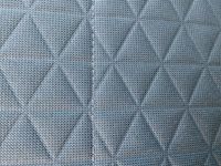 Volkswagen T-Cross - Vorschau Bild 17