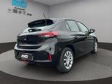 Opel Corsa F Edition 1.2 *SHZ/LHZ*PDC*CAR-PLAY* - Opel Corsa Neuwagen: Schwarz