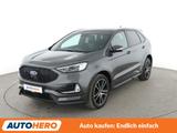Ford Edge 2.0 TDCi EcoBlue ST-Line 4x4 Aut. *LED*ACC* - Ford Edge Gebrauchtwagen in Hamburg