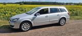 Opel Astra-H Caravan 1.8  mit frisch über... - Opel Astra mit Benzin-Antrieb: Kombi, Caravan F