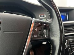 VOLVO V60 D4 AWD/ R-DESIGN / GARANTIE / BUSINESS VOLVO V60 D4 AWD/ R-DESIGN / GARANTIE / BUSINESS