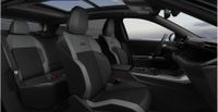 Jeep Compass - Vorschau Bild 8