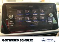 Volkswagen T-Roc - Vorschau Bild 22