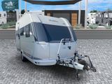 Hobby OnTour 390 SF 1500 kg+DK-Vorb+VZ-Steckd+mehr - Angebote entsprechen deinen Suchkriterien