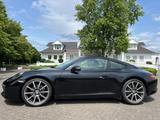 Porsche 991 Carrera Coupé Carrera - Porsche 991 in Leverkusen