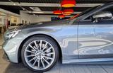 Mercedes-Benz S 560 4M Coupe AMG*Pano*Head-Up*StHzg*360°*TV - Mercedes-Benz S-Klasse in Duisburg