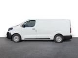Opel Vivaro Electric L3H1(XL) 75 kwh + Holzboden + Se - Opel Neuwagen