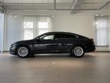 Volkswagen Arteon 2.0 TDI +NAVIGATION+ACC+PDC - VW Arteon Gebrauchtwagen in Hannover