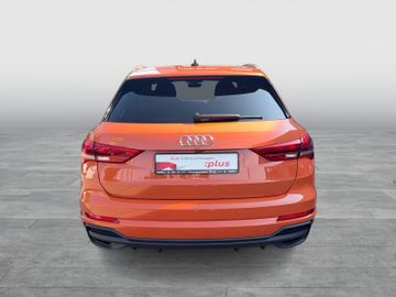 Audi Q3 - 4