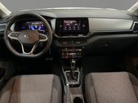 Volkswagen T-Cross - Vorschau Bild 12