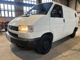 Volkswagen T4 2.5TDI 5-Zyl Camper Wohnmobil Womo guter Zust - Volkswagen T4 Kombi aus 2000