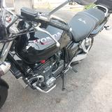Honda CB1000 SC30 Big One - HONDA BIG CB1000
