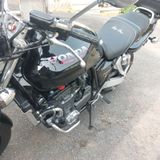 Honda CB1000 SC30 Big One - Offers matching your search criteria
