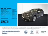 Volkswagen Golf VIII Variant Alltrack 2.0 TDI 4M *DSG*ACC*
