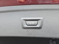 BMW iX - Vorschau Bild 32