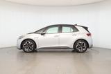 Volkswagen ID.3 Pro S | PDC | NAVI | LED | SITZHEIZUNG | - VW ID.3 von 2023