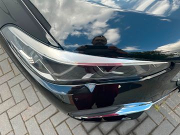 BMW X5 - 9