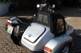 BMW K75s Gespann/Seitenwagen - Angebote